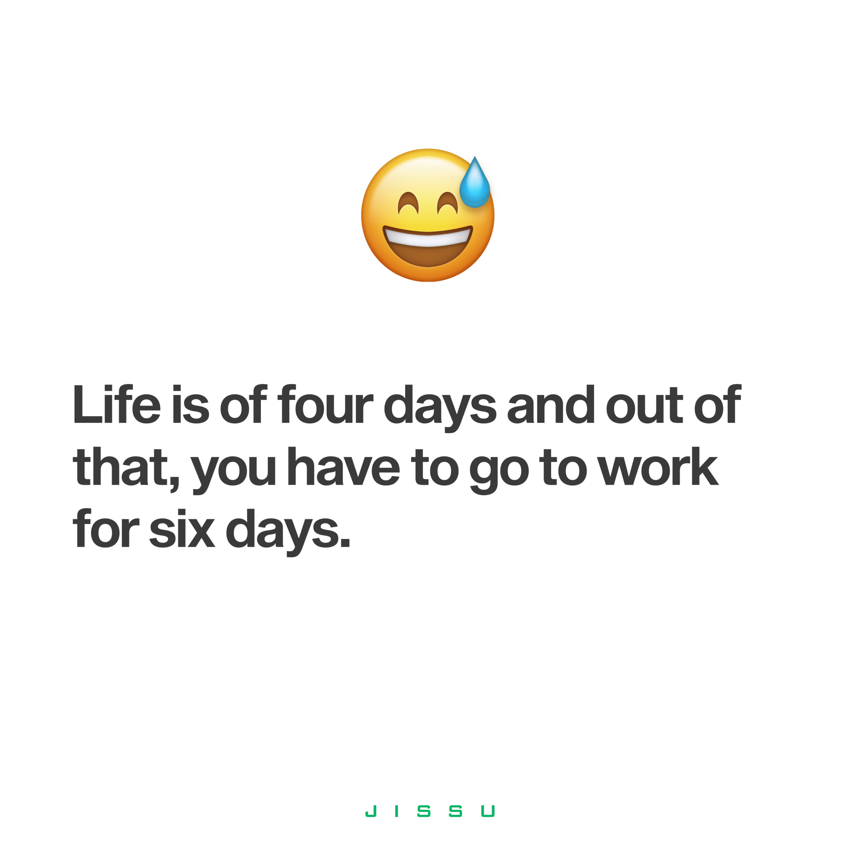 1710633775418.png