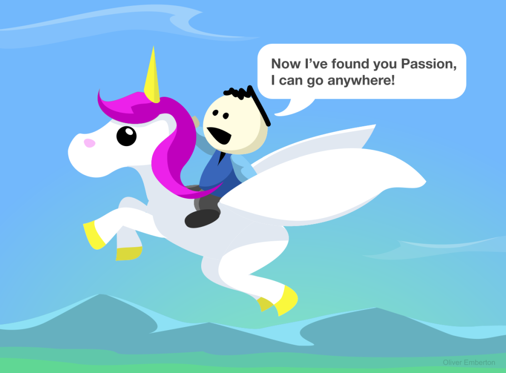 1714060489492.png