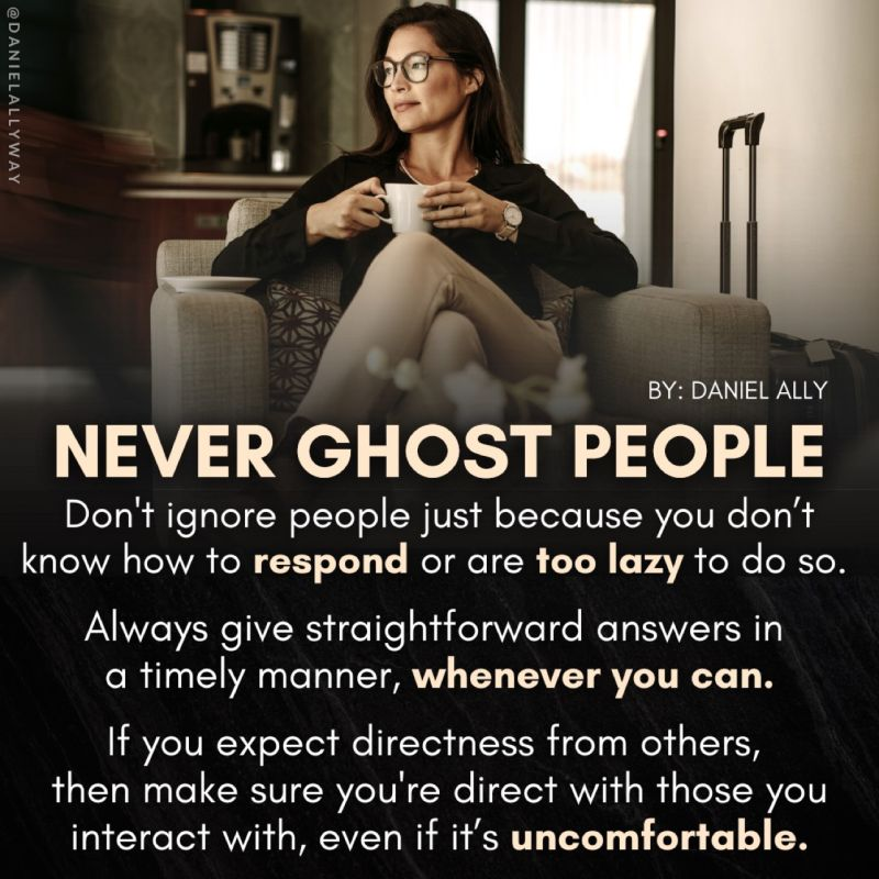 1715611932951.png