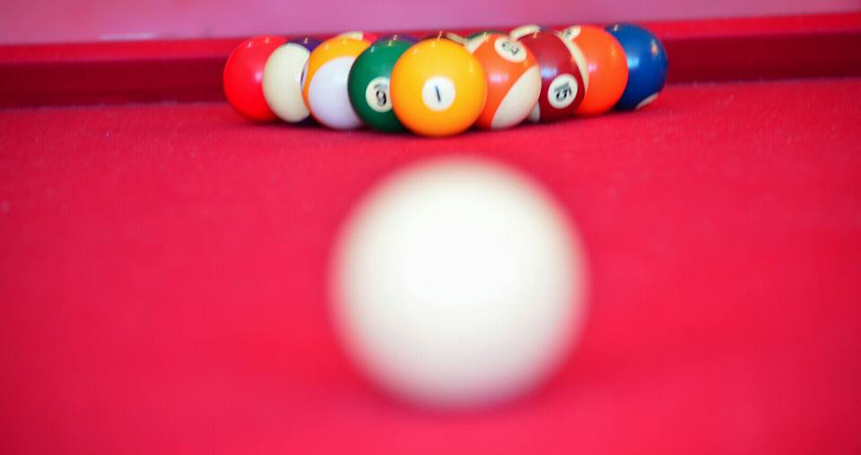 17190670_335209540214137_909252210033037278_n.jpg