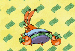 1746557683529.gif
