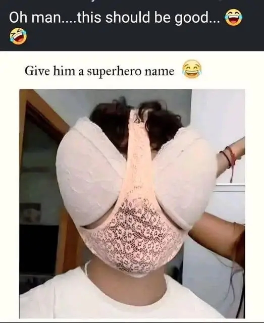 1749096425747.jpg