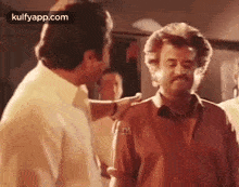 1749529839217.gif