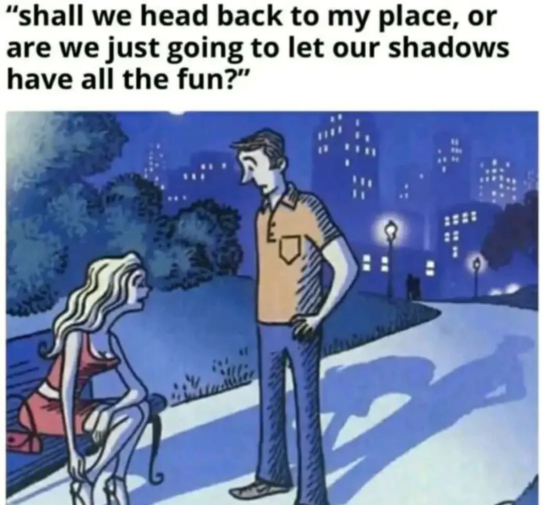 1751143794981.jpg