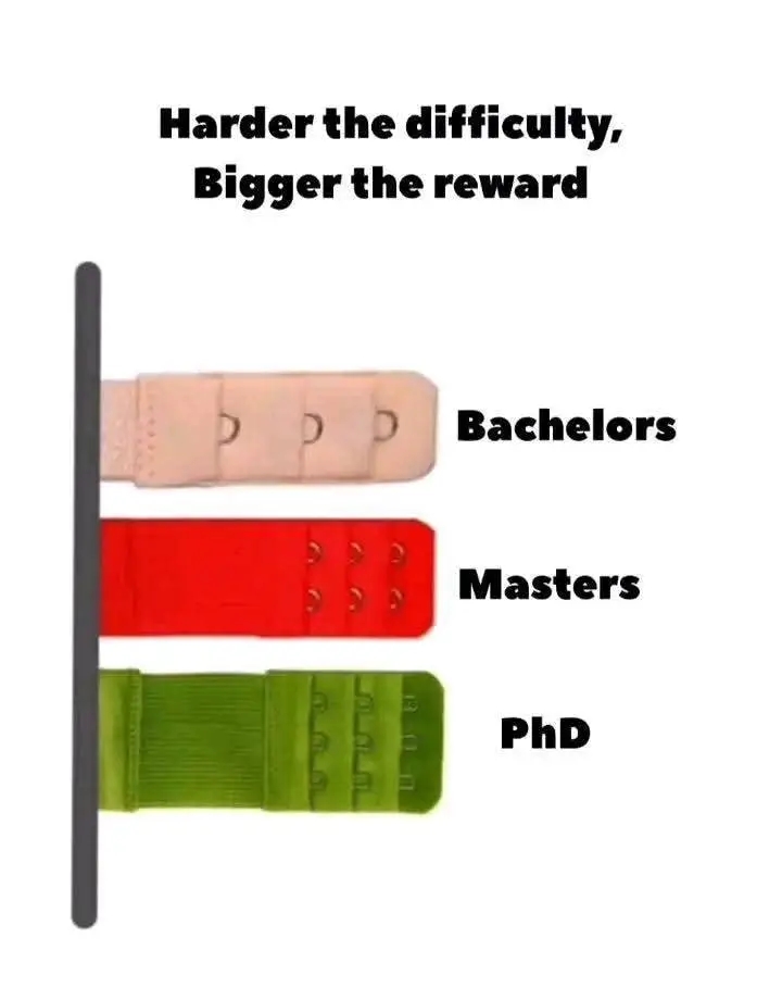 1752903605306.jpg