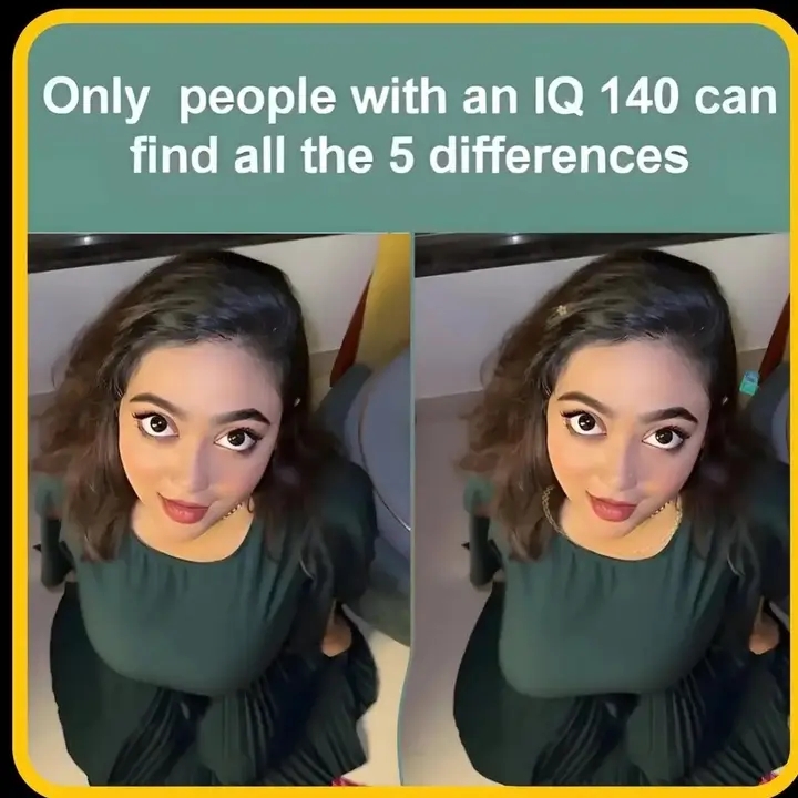 1752904038577.jpg