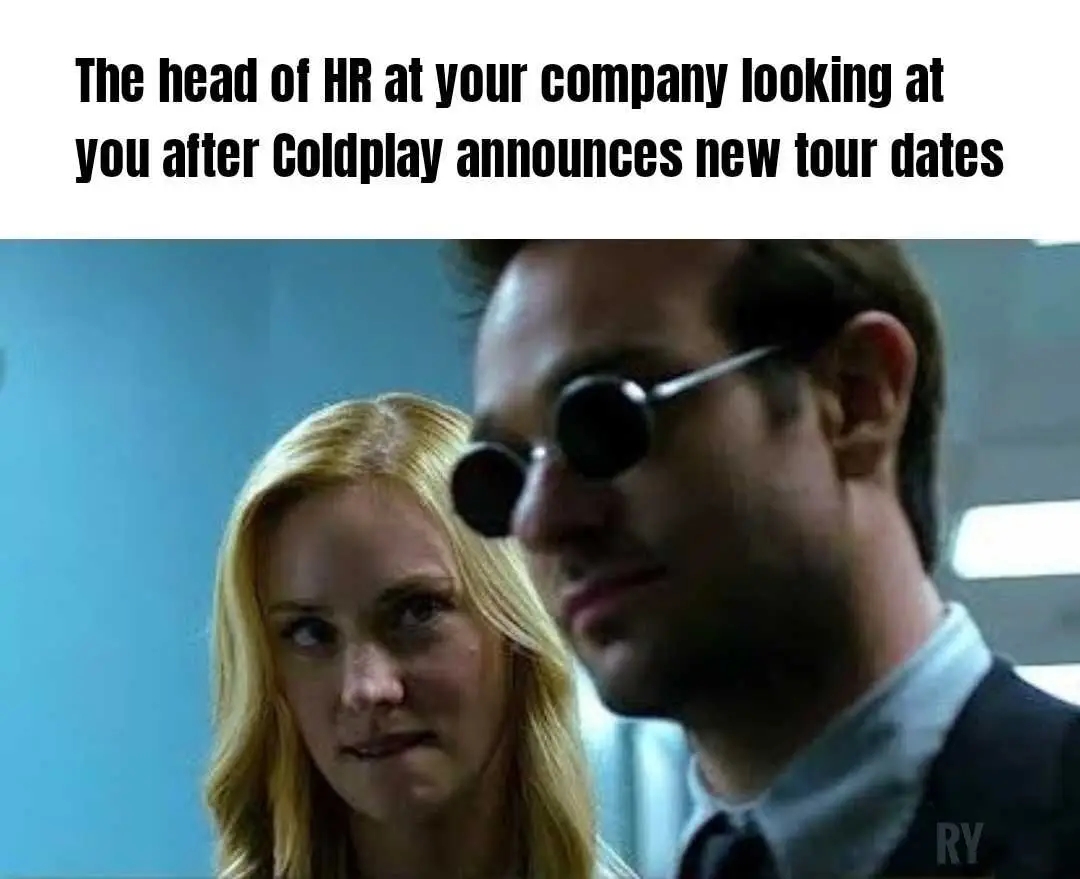 1753154339065.jpg