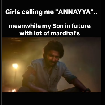 1759722427096.png