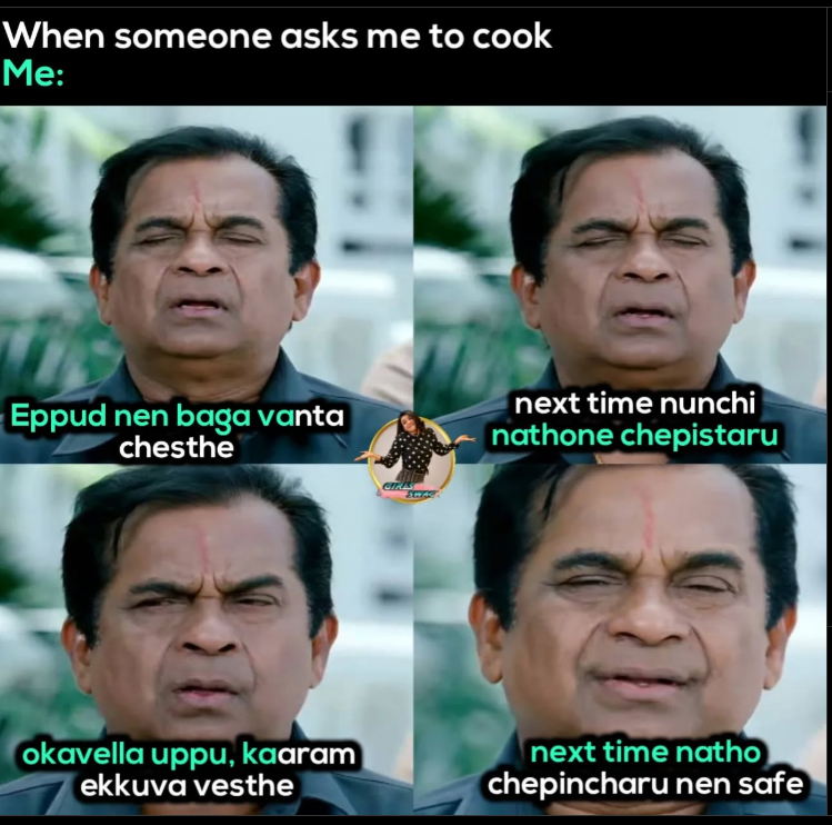 1759724295180.png