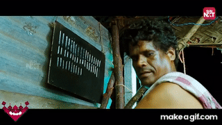 1779715893690.gif