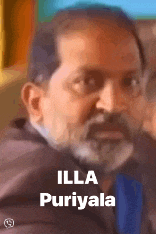 1779716084176.gif