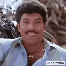 1780579894729.gif