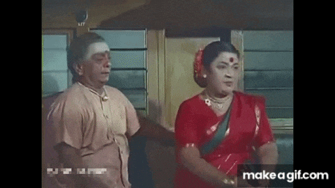 1780582549559.gif