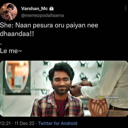 1781101515723.jpeg