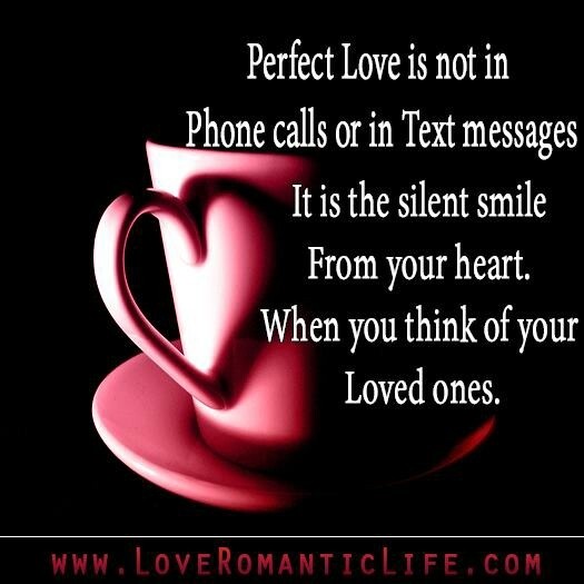 1c732ecc6b3e6e5b22e2a34c904fc511.jpg