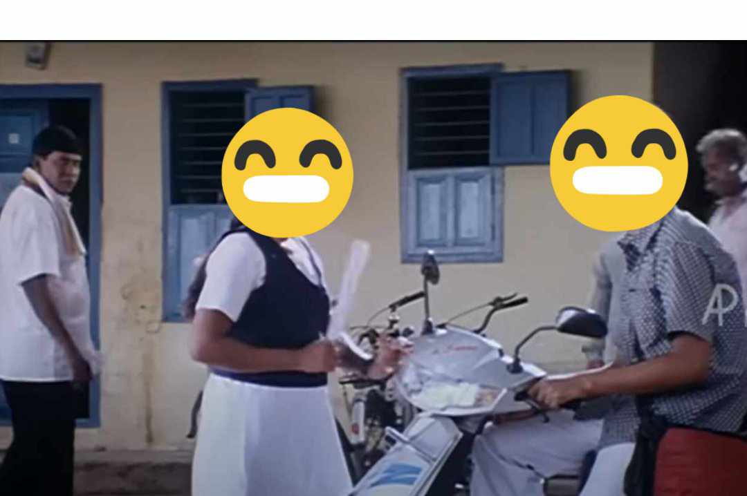 2.jpeg