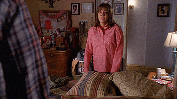 200 (3).gif