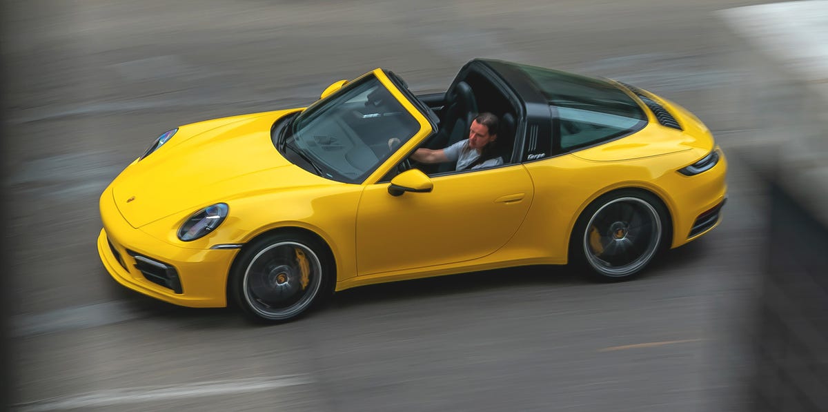 2021-porsche-911-targa-4-4s-108-1597085217.jpg