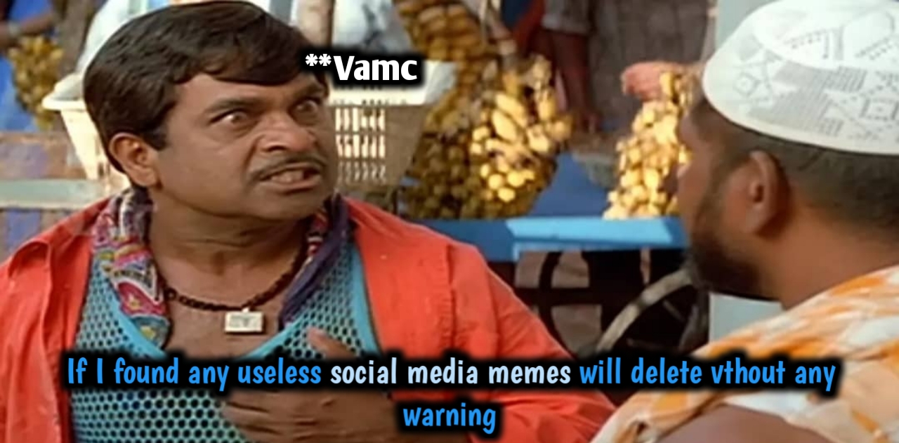 20220618_233803.jpg