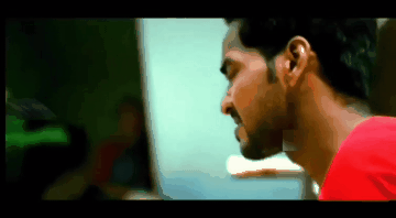 20231101_151446.gif
