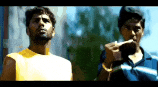 20231101_155116.gif