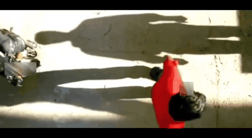 20231101_155216.gif