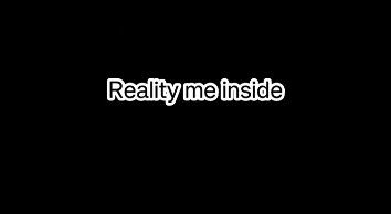 20231101_155318.gif