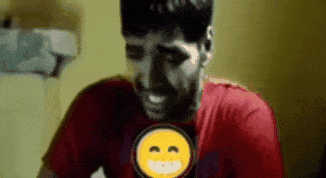 20231101_155443.gif