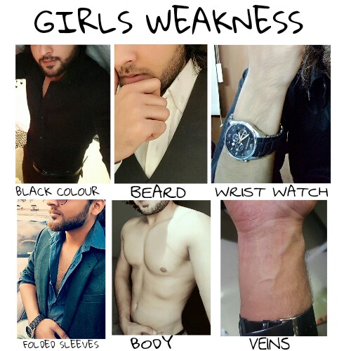 218648068013202 (1).jpg