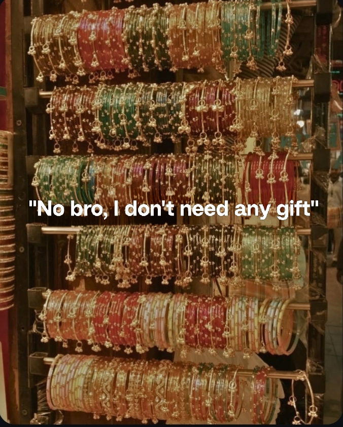 26338.jpg