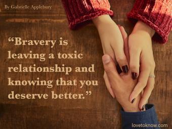 264839-340x255-Toxic-Relationship-Quotes.jpg