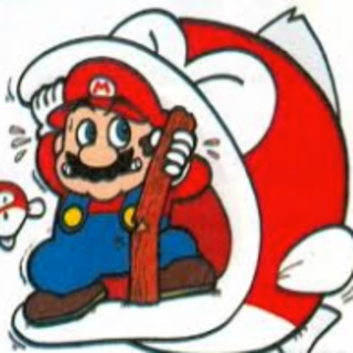 2932552-screen shot 2017-04-16 at 6.02.35 pm.png