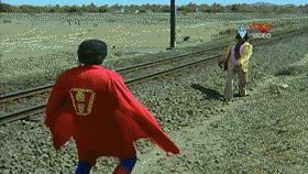 2d8xxg64m09e1 (1).gif
