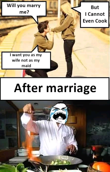 3a7e6d8930db30b90ea38db353251732.png