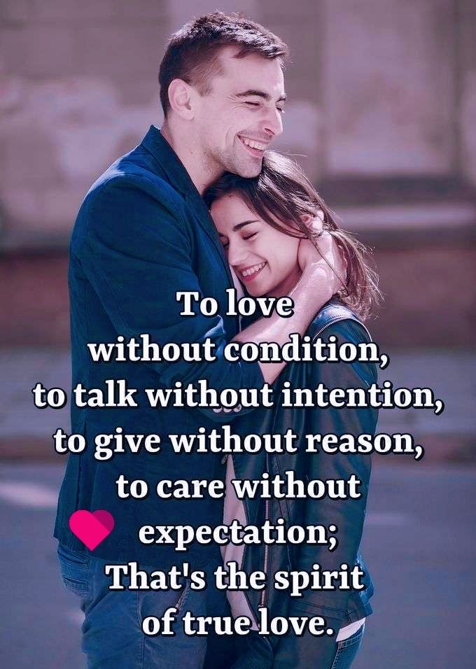3b2a0b59d0339840aa60e12fcd80a503.jpg