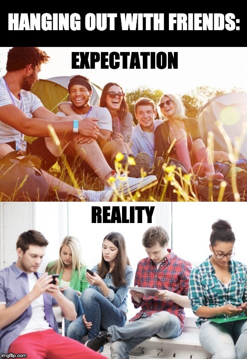 3inejd.jpg