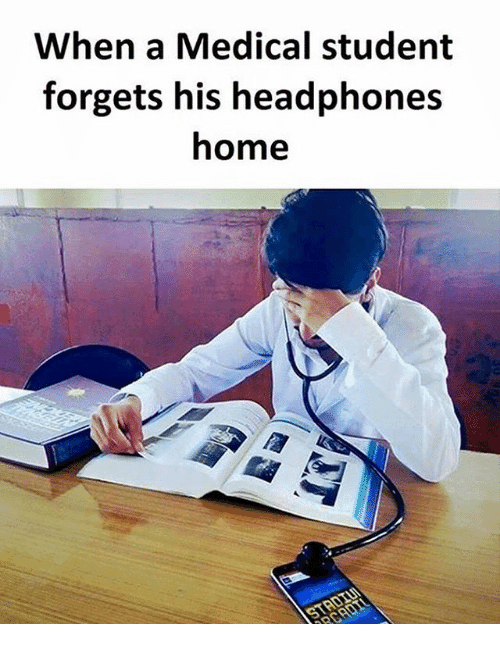 4.-Medical-student-memes.png