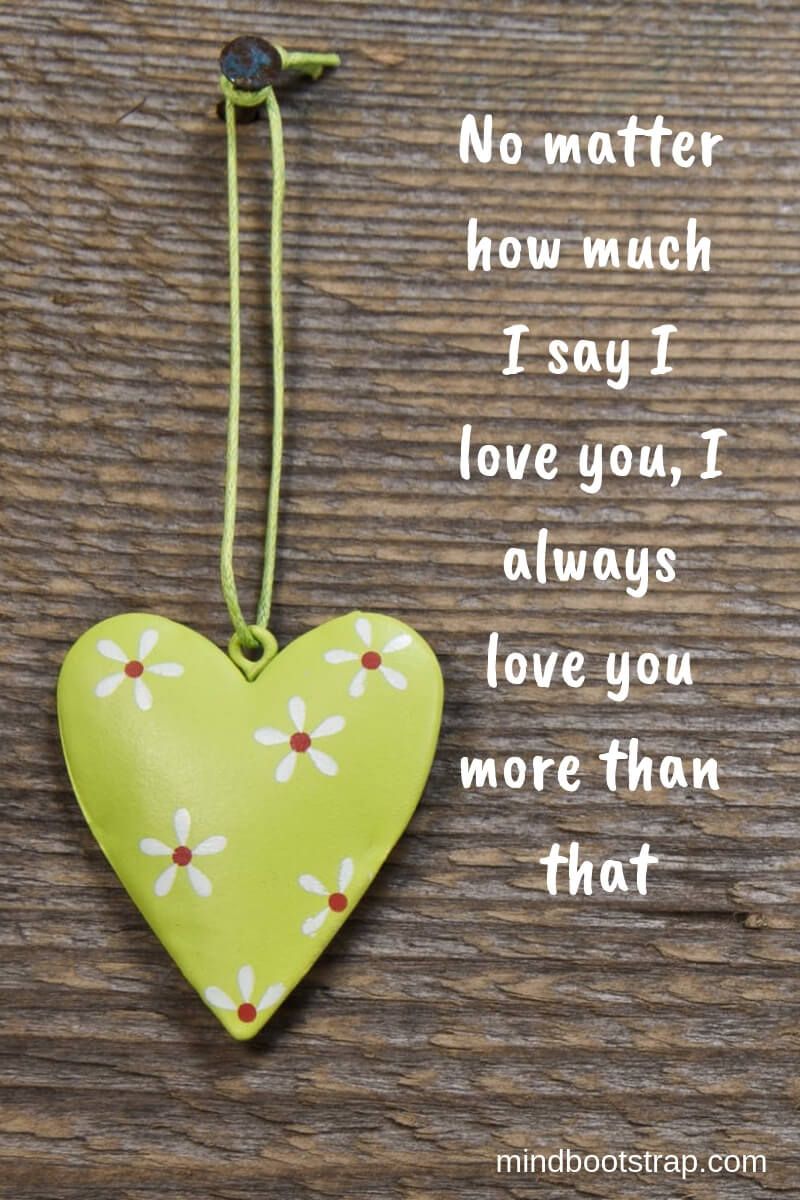 400+ Best Romantic Quotes That Express Your Love (With Images).jpeg