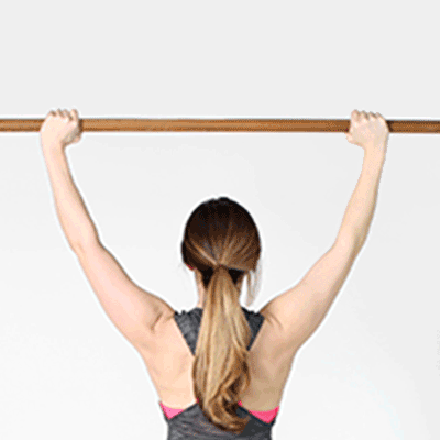 400x400_8_Calisthenics_Exercises_for_Beginners_Pullup.gif
