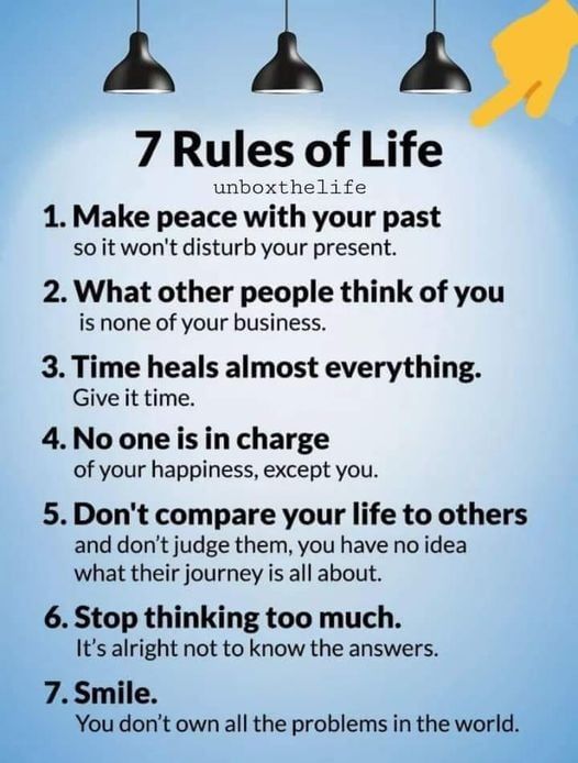 401453-7-Rules-Of-Life.jpg