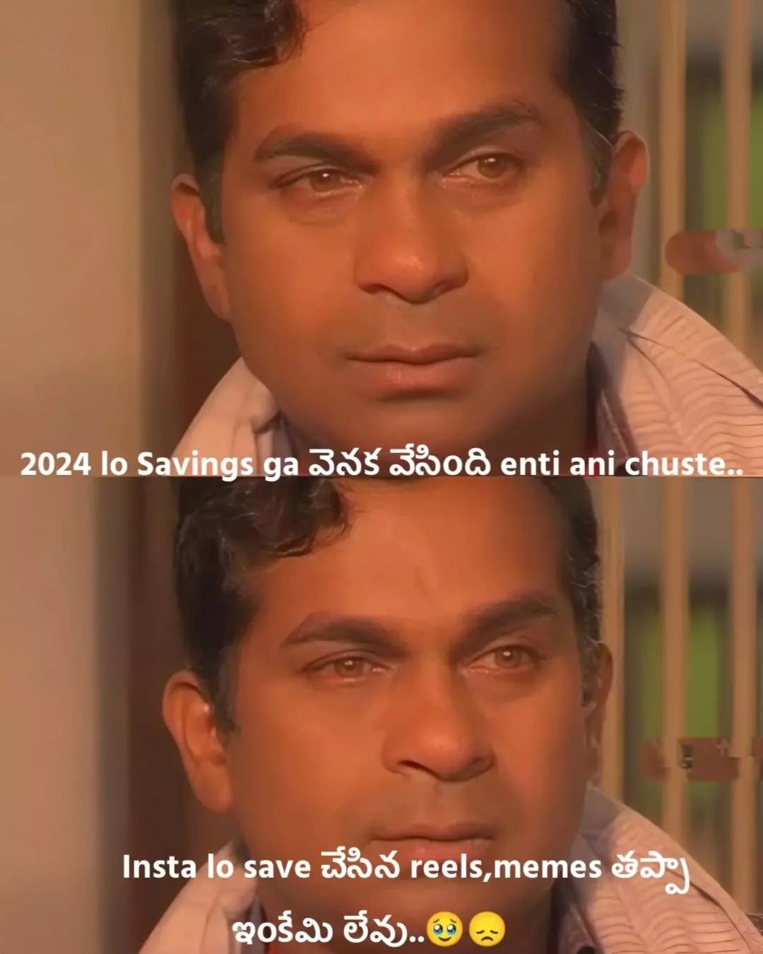 468735055_518954851122027_8950812601028185291_n.jpeg