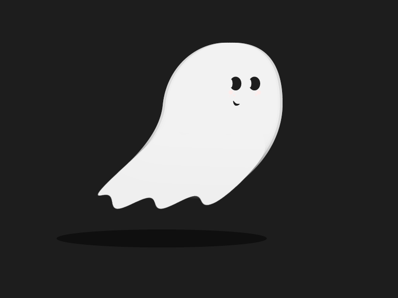47265d2ba28c591bb6c352ff305d4933.gif