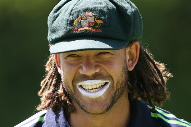 4_Australias-Andrew-Symonds-is-all-smiles.jpg