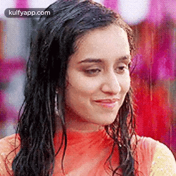 4c47c2b171b93107a1ebd0e5c7cb73a3.gif