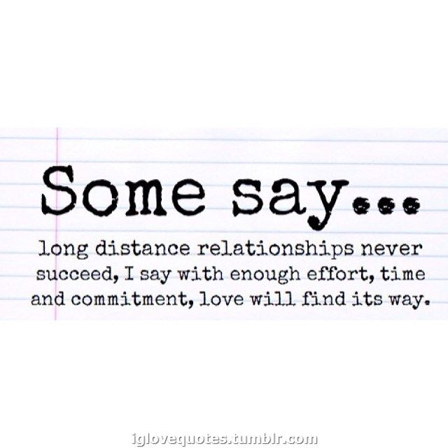 4cd03812205357c907e068e445406967--long-distance-relationships-friend-quotes.jpg