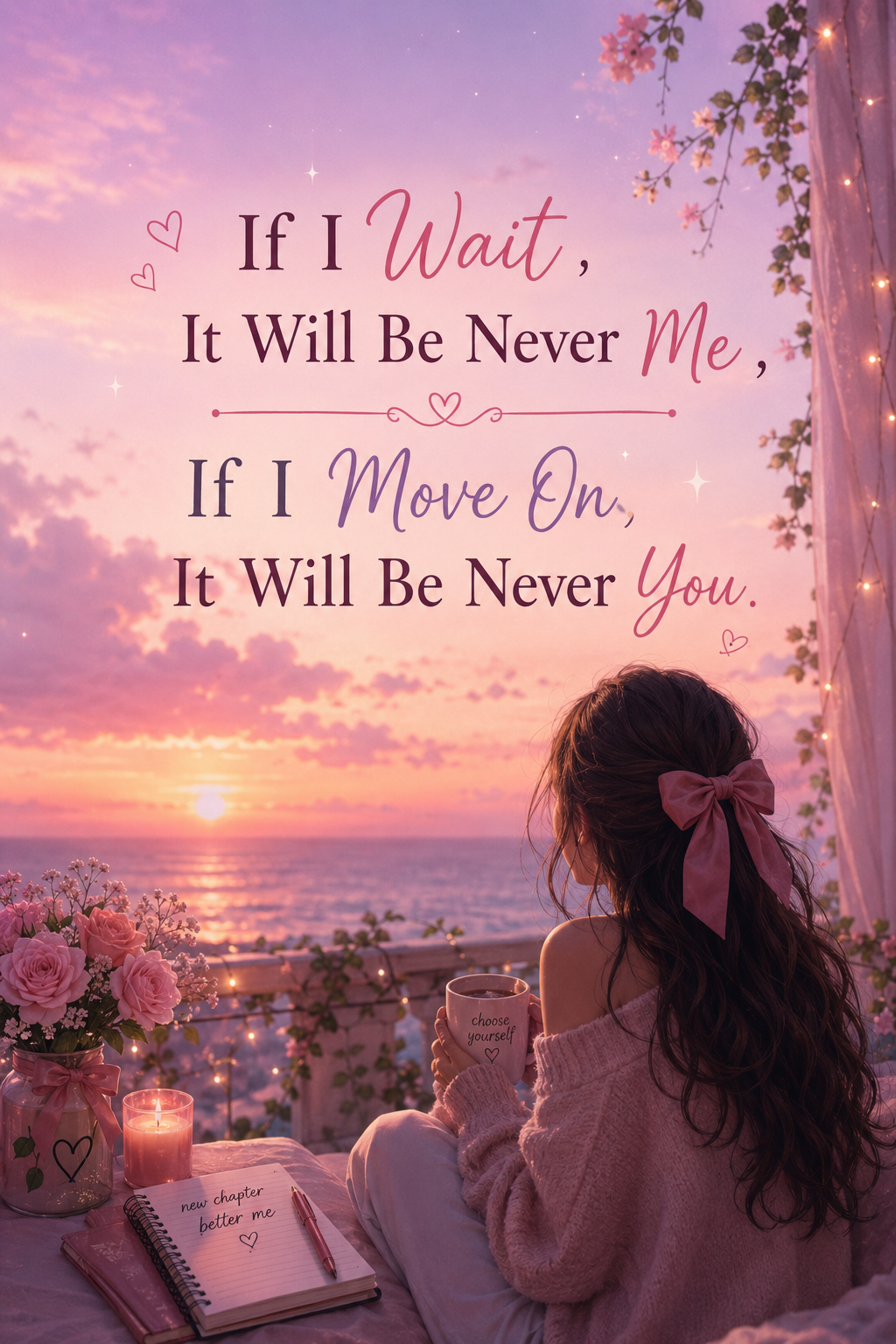4EA15068-091C-4056-A688-F5F430A0469C.png