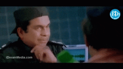 4nn5El.gif
