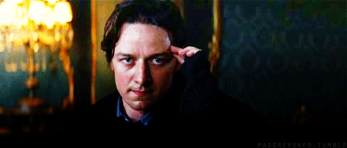 514a211aa07b13632426fb6599f73b17.gif