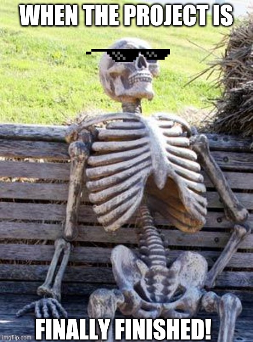 545n4s.jpg