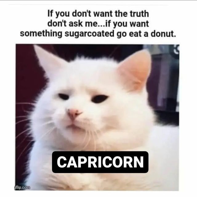 572460b8e0e5fed538bd1e8b65862117.jpg